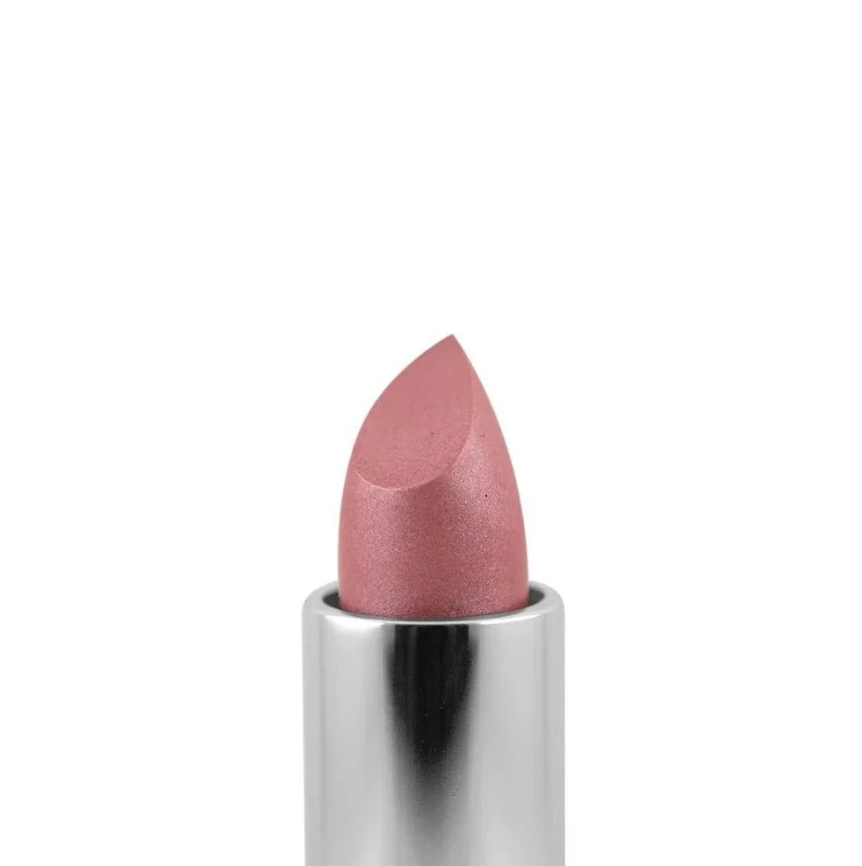 Herbal Lipstick - Image 4