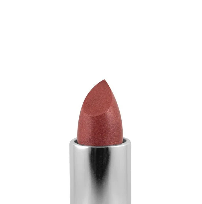 Herbal Lipstick - Image 5