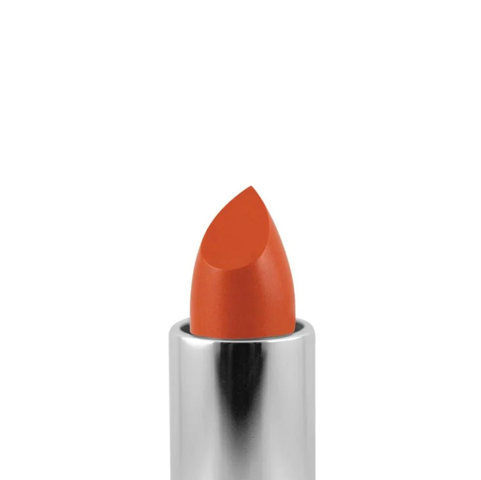 Herbal Lipstick - Image 7