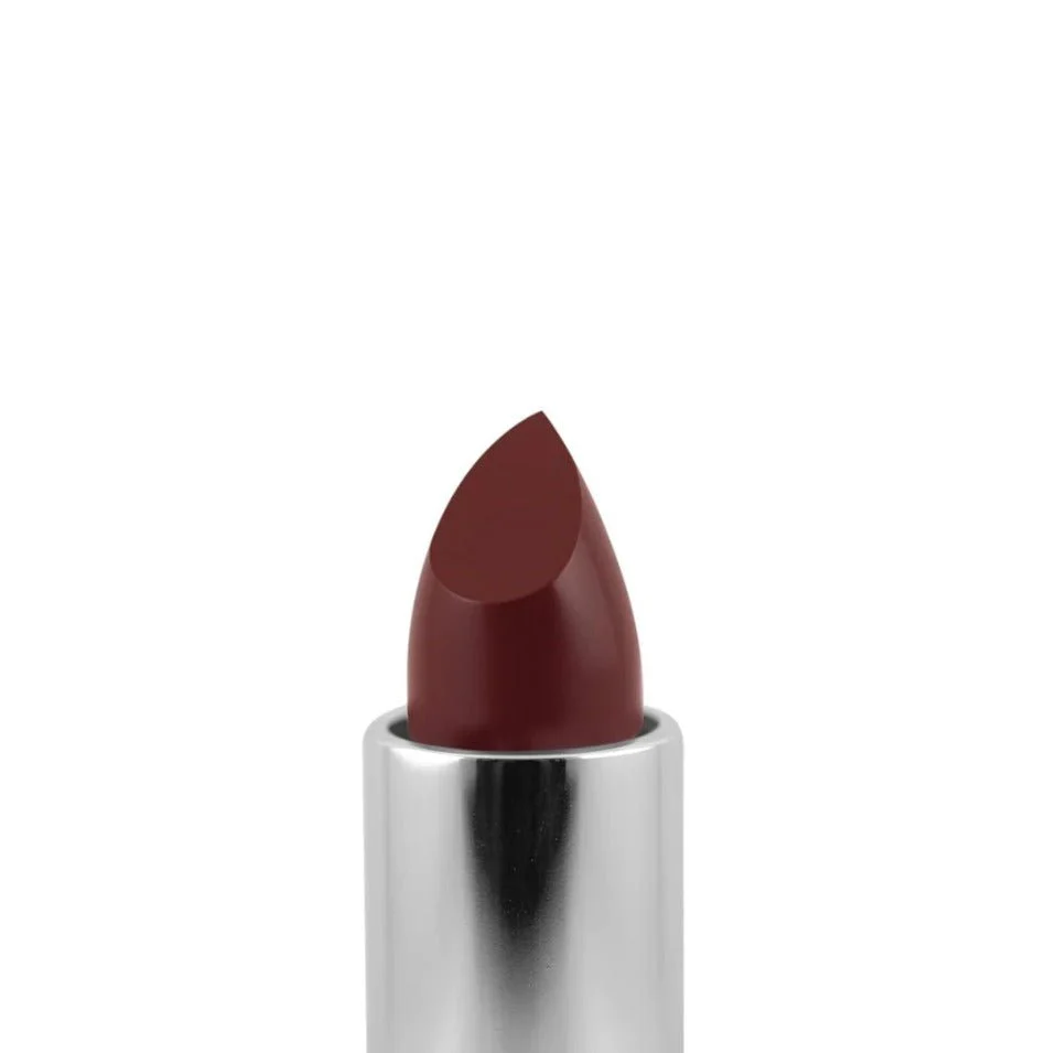 Herbal Lipstick - Image 9