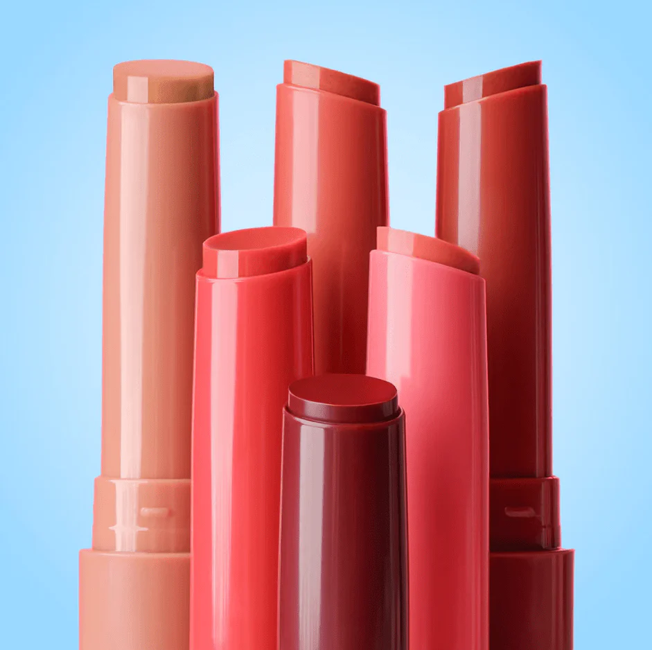 High Shine Gloss Stick