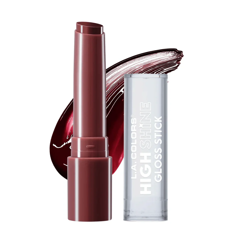 High Shine Gloss Stick - Image 10