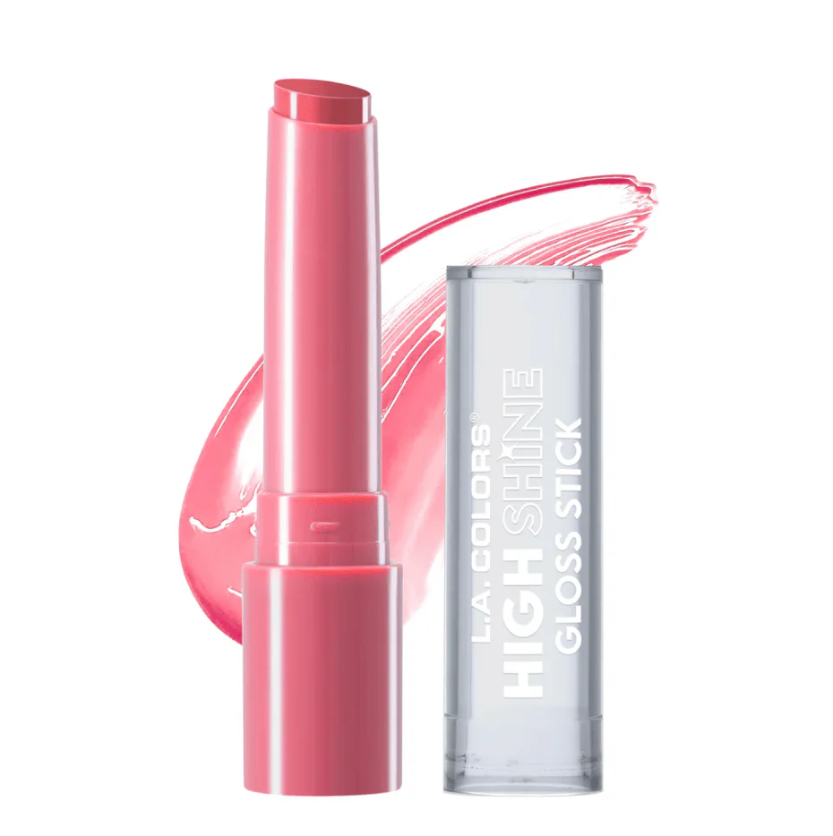 High Shine Gloss Stick - Image 11