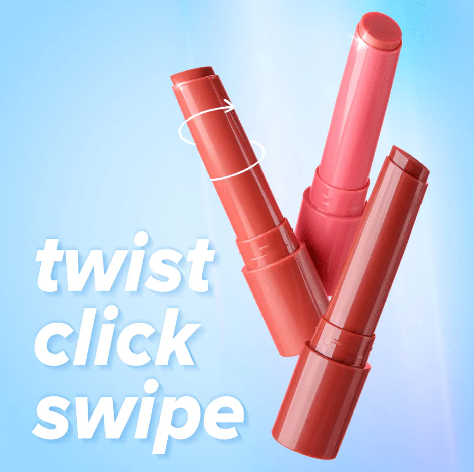 High Shine Gloss Stick - Image 2
