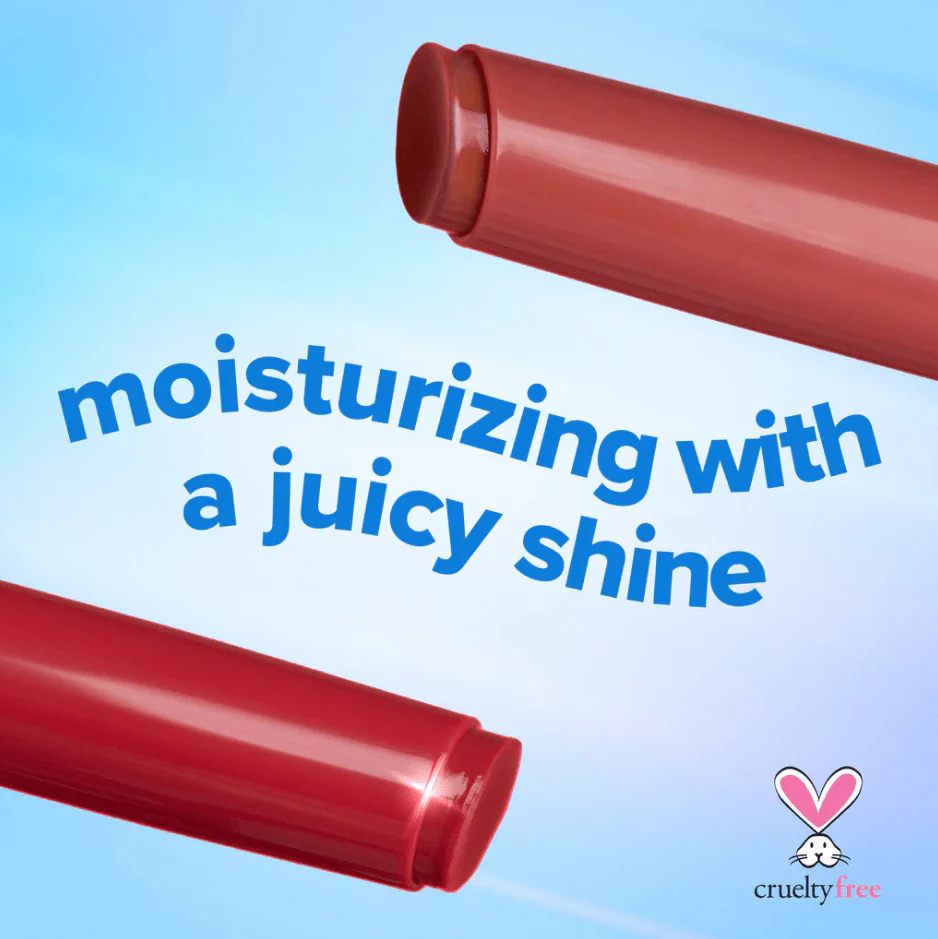 High Shine Gloss Stick - Image 3