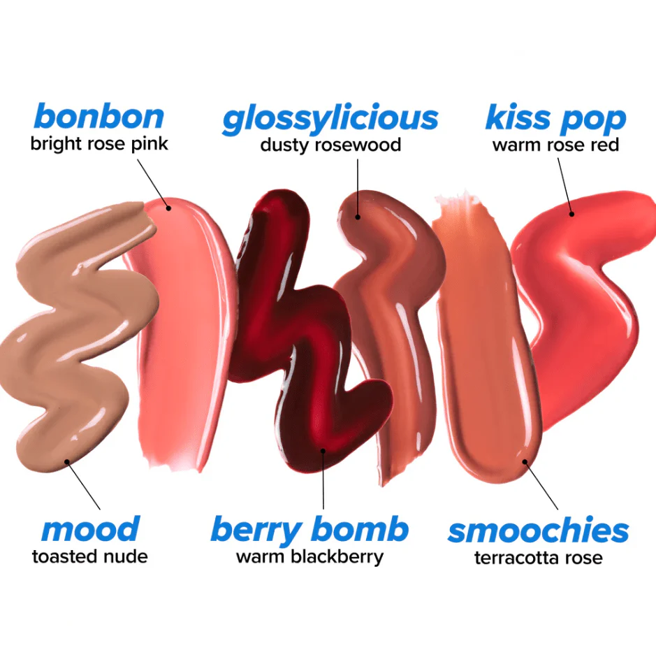 High Shine Gloss Stick - Image 4