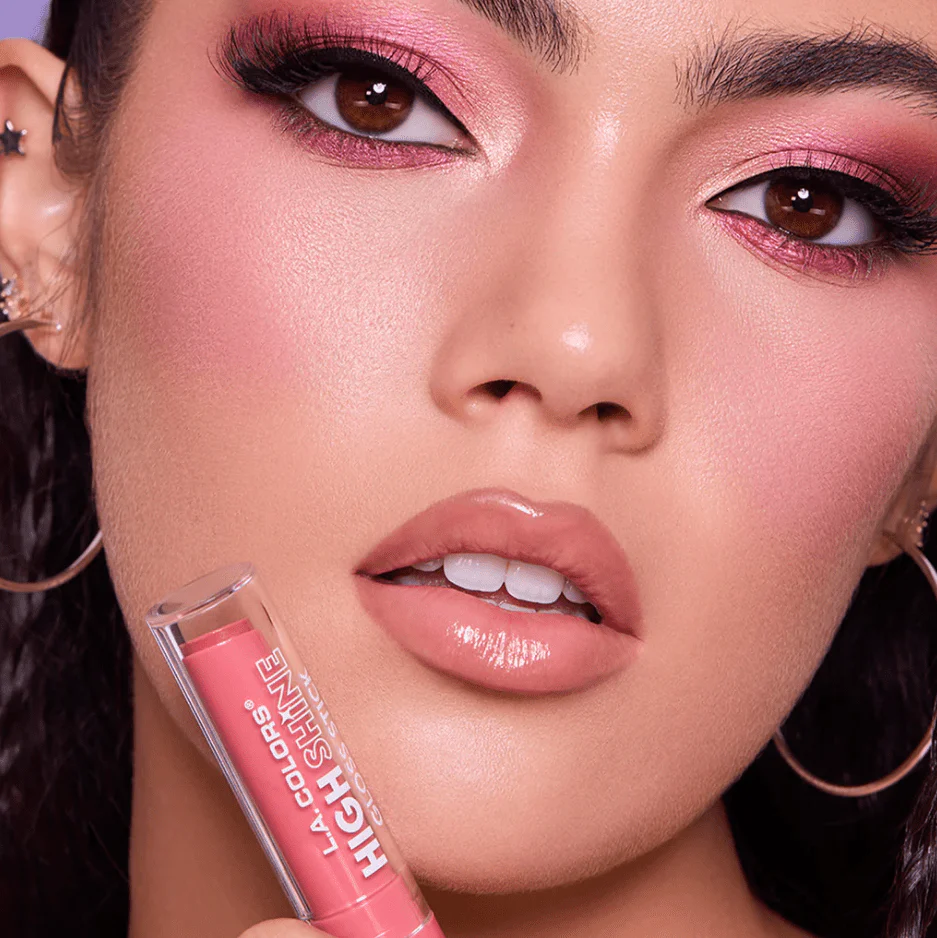 High Shine Gloss Stick - Image 5