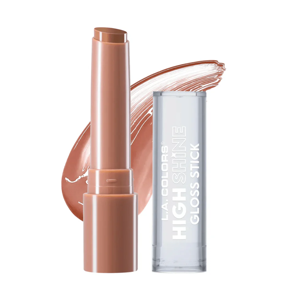 High Shine Gloss Stick - Image 6