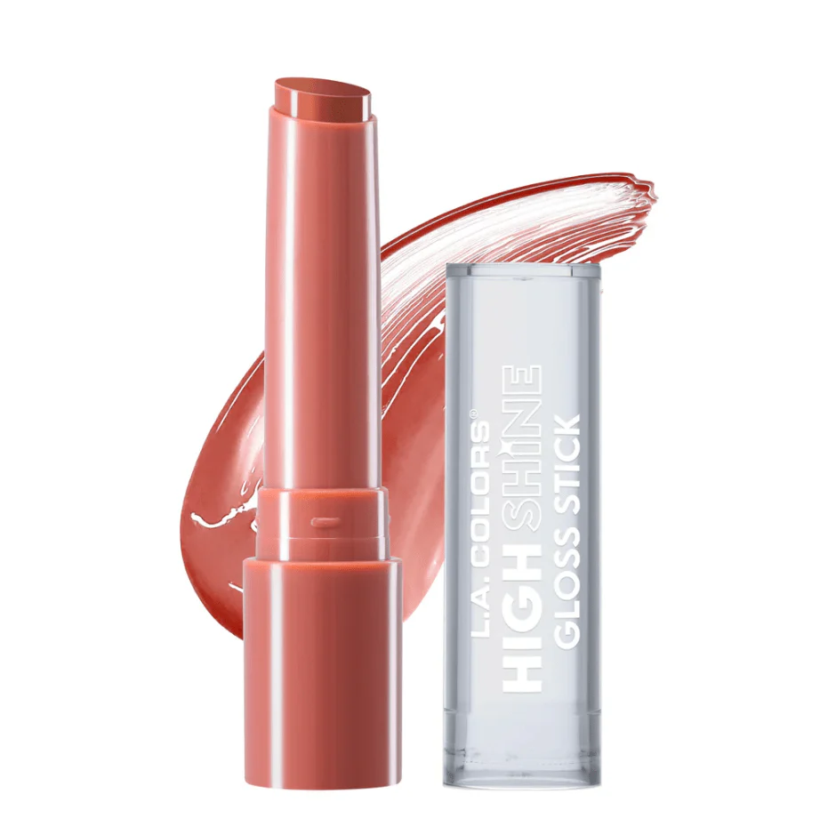 High Shine Gloss Stick - Image 7