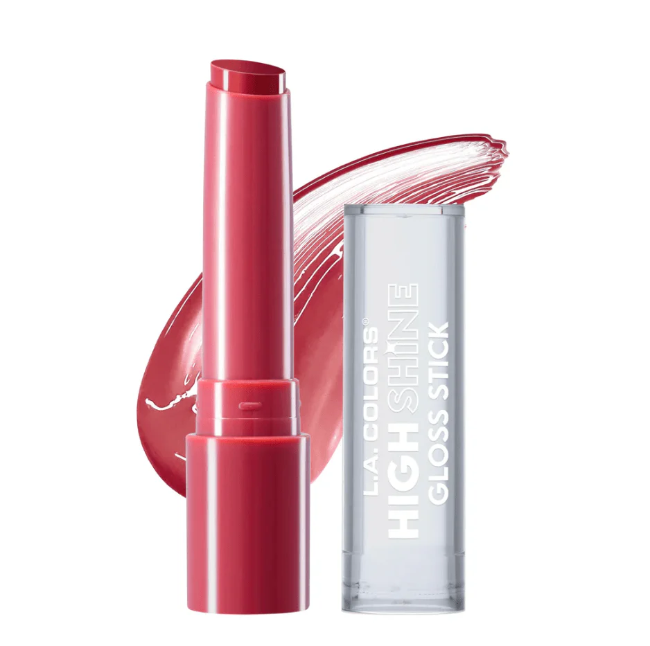 High Shine Gloss Stick - Image 8