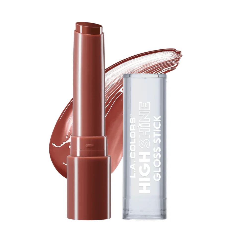 High Shine Gloss Stick - Image 9