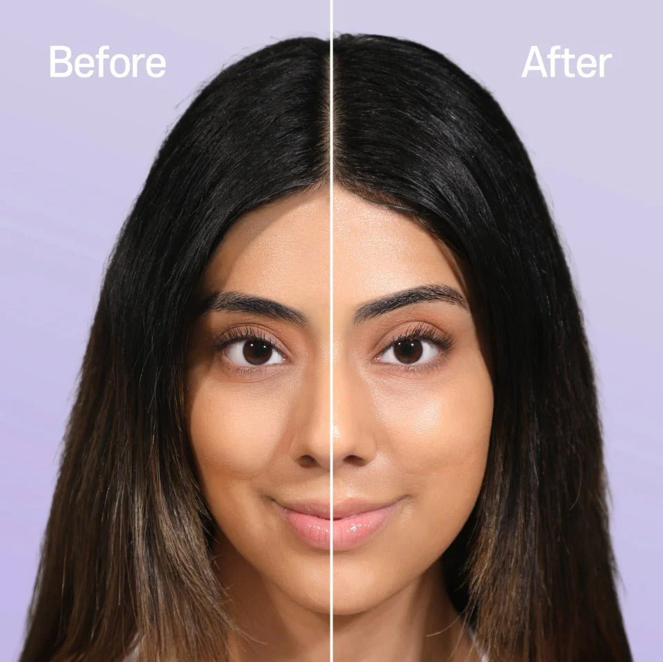 Hydra Priming Setting Spray - Image 2
