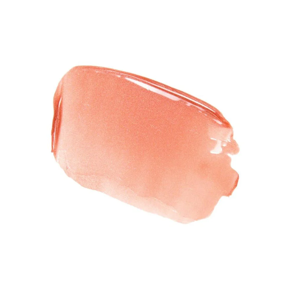 Hydrating Lip Oil - Image 2