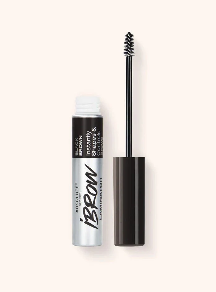 I-brow Laminator Eyebrow Gel - Image 5