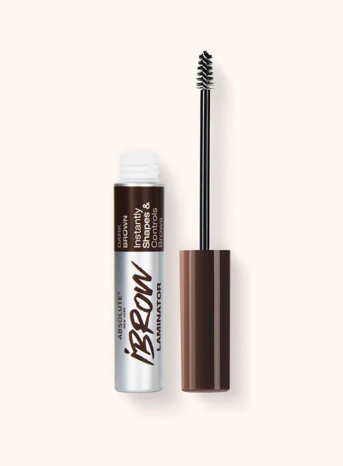 I-brow Laminator Eyebrow Gel - Image 6