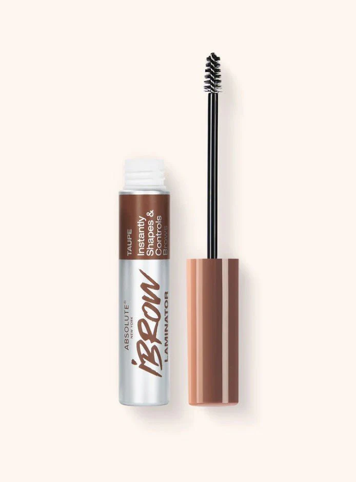 I-brow Laminator Eyebrow Gel - Image 8