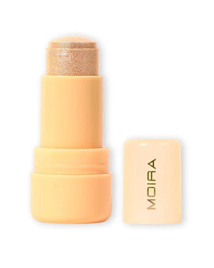 Icy Glow Jelly Stick Highlighter - Image 11