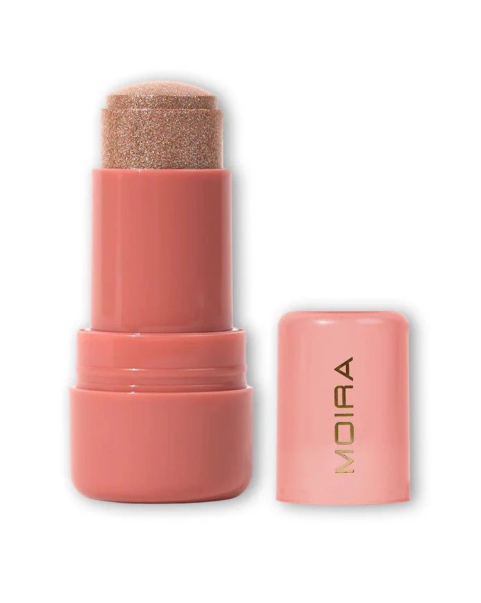 Icy Glow Jelly Stick Highlighter - Image 12