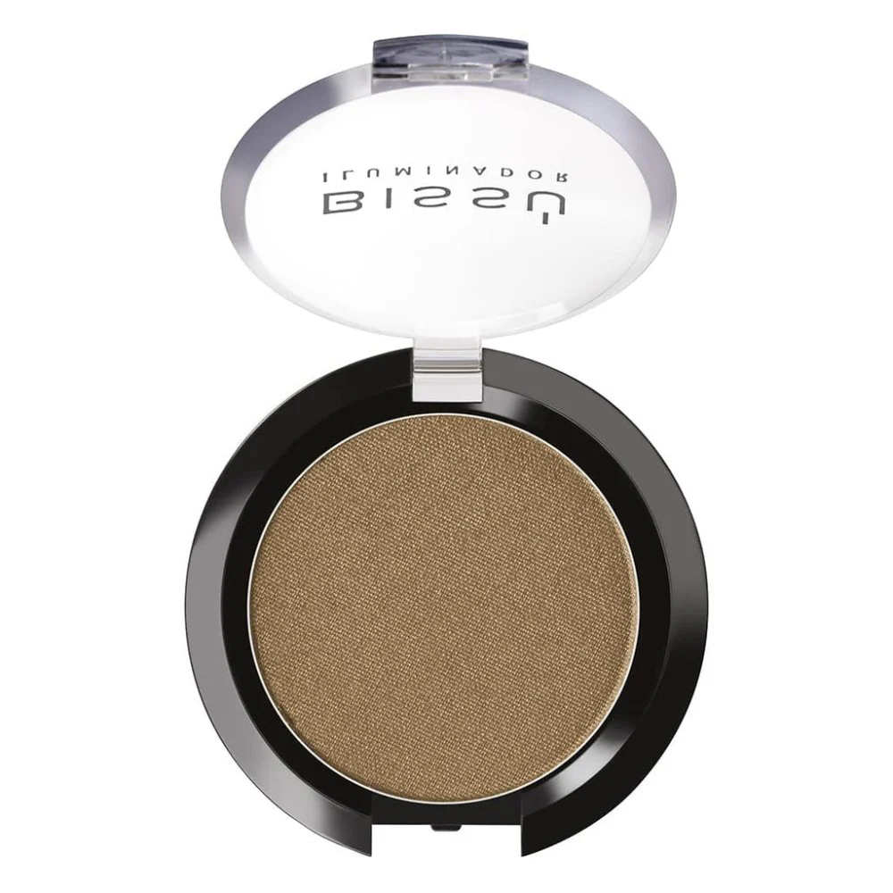 Illuminator Highlighter - Image 10