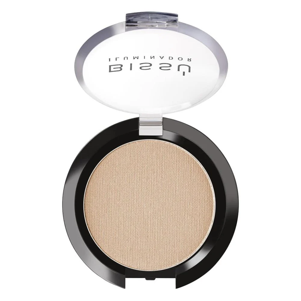 Illuminator Highlighter - Image 6