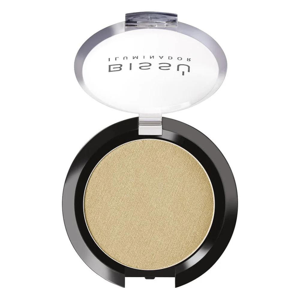 Illuminator Highlighter - Image 8