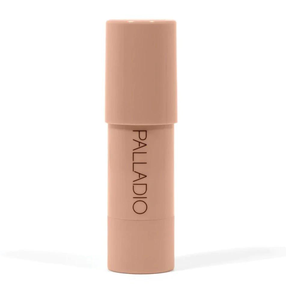 I'm Glowing Creamy Stick Luminizer - Image 3