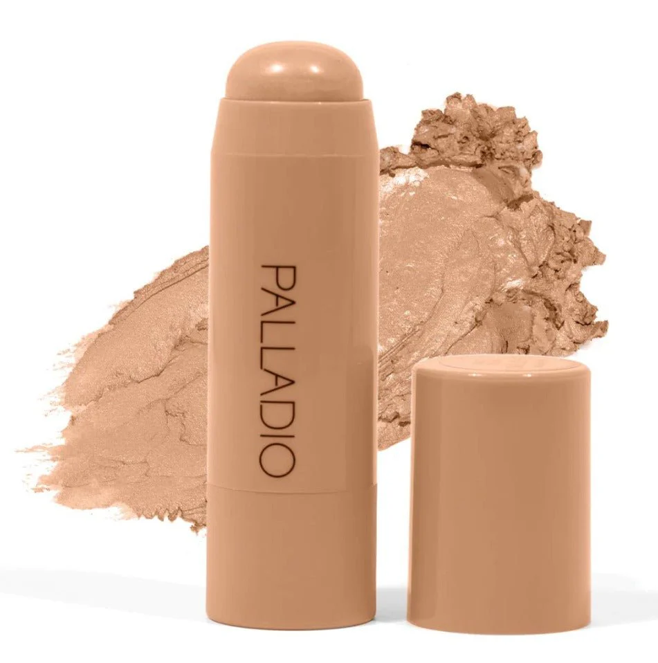 I'm Glowing Creamy Stick Luminizer - Image 5