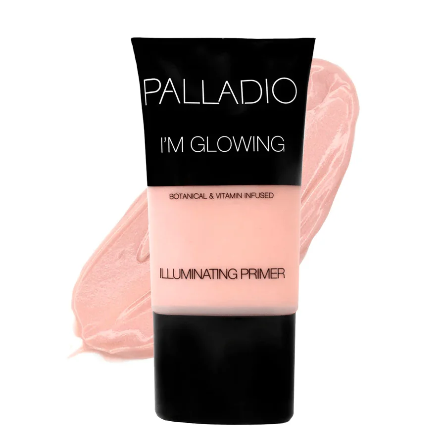I'm Glowing Illuminating Primer - Image 2