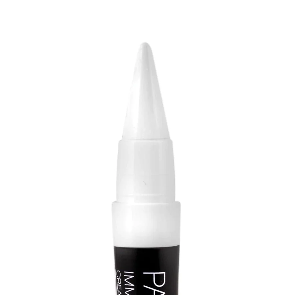 Immortal Kajal Eyeliner - Image 5