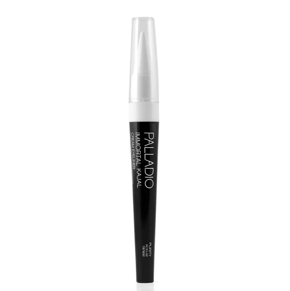 Immortal Kajal Eyeliner - Image 6