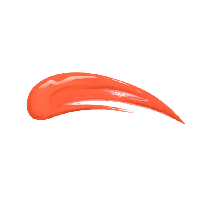 Inks for Lips & Cheeks - Image 11