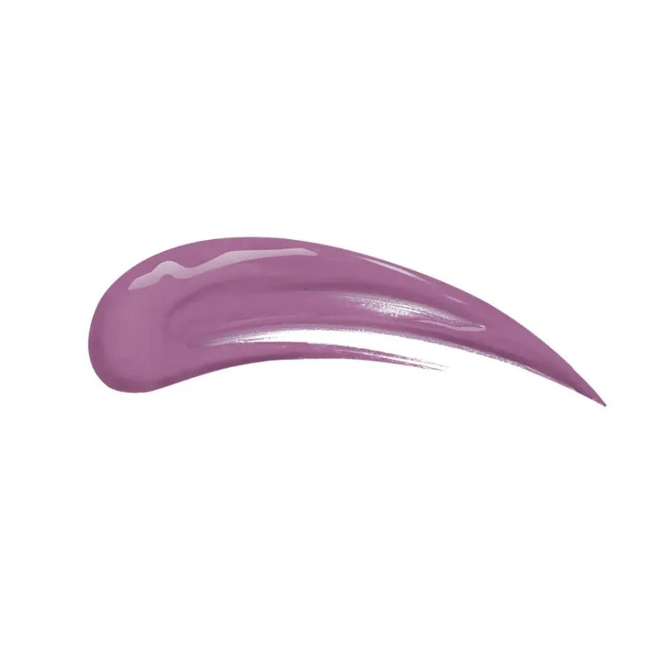 Inks for Lips & Cheeks - Image 8