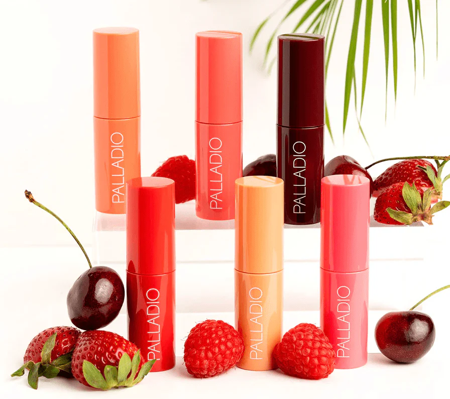 Jelly Tint