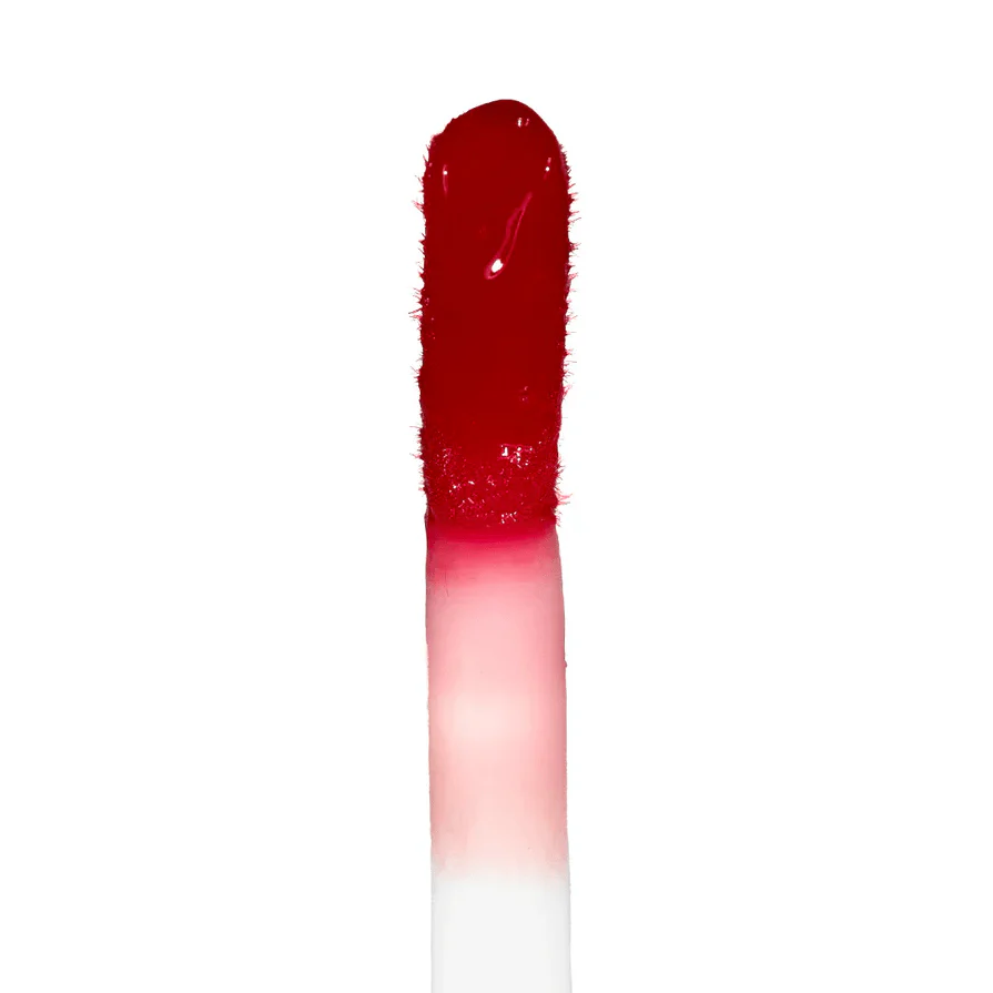 Jelly Tint - Image 3