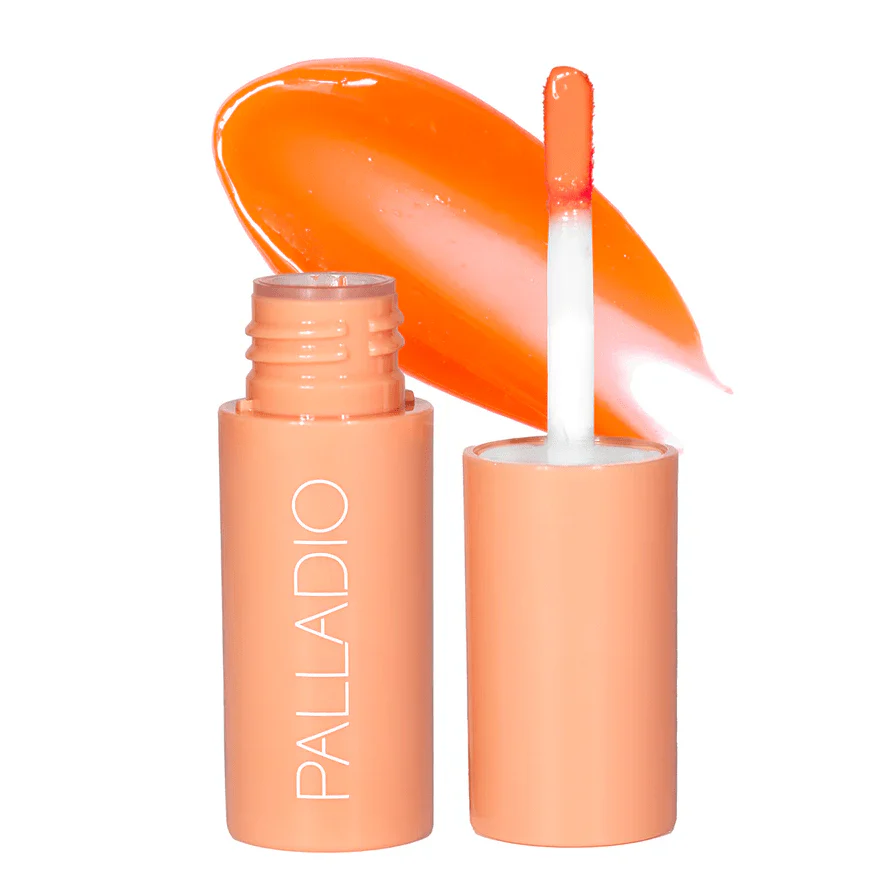 Jelly Tint - Image 5