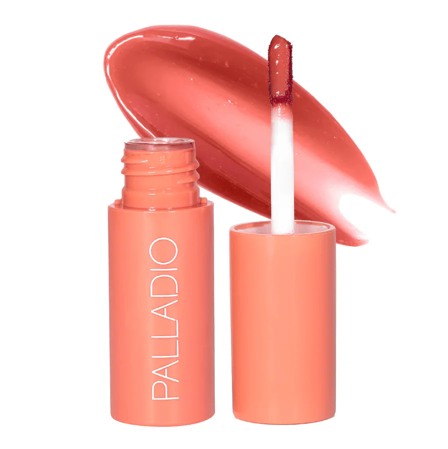 Jelly Tint - Image 6