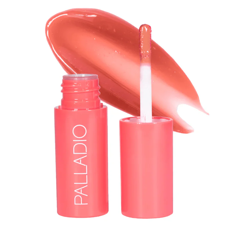 Jelly Tint - Image 7