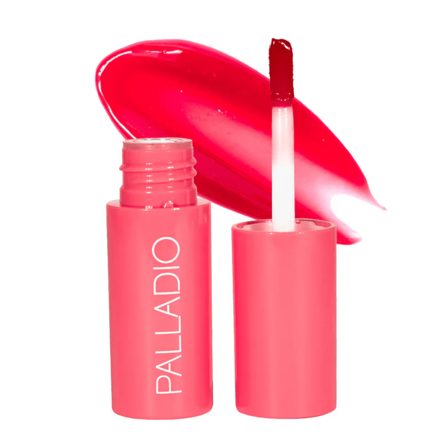 Jelly Tint - Image 8