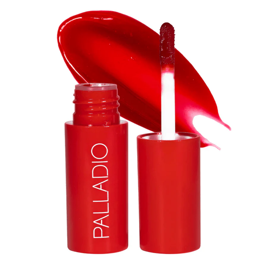 Jelly Tint - Image 9
