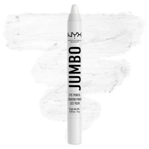 Jumbo Eye Pencil - Image 2