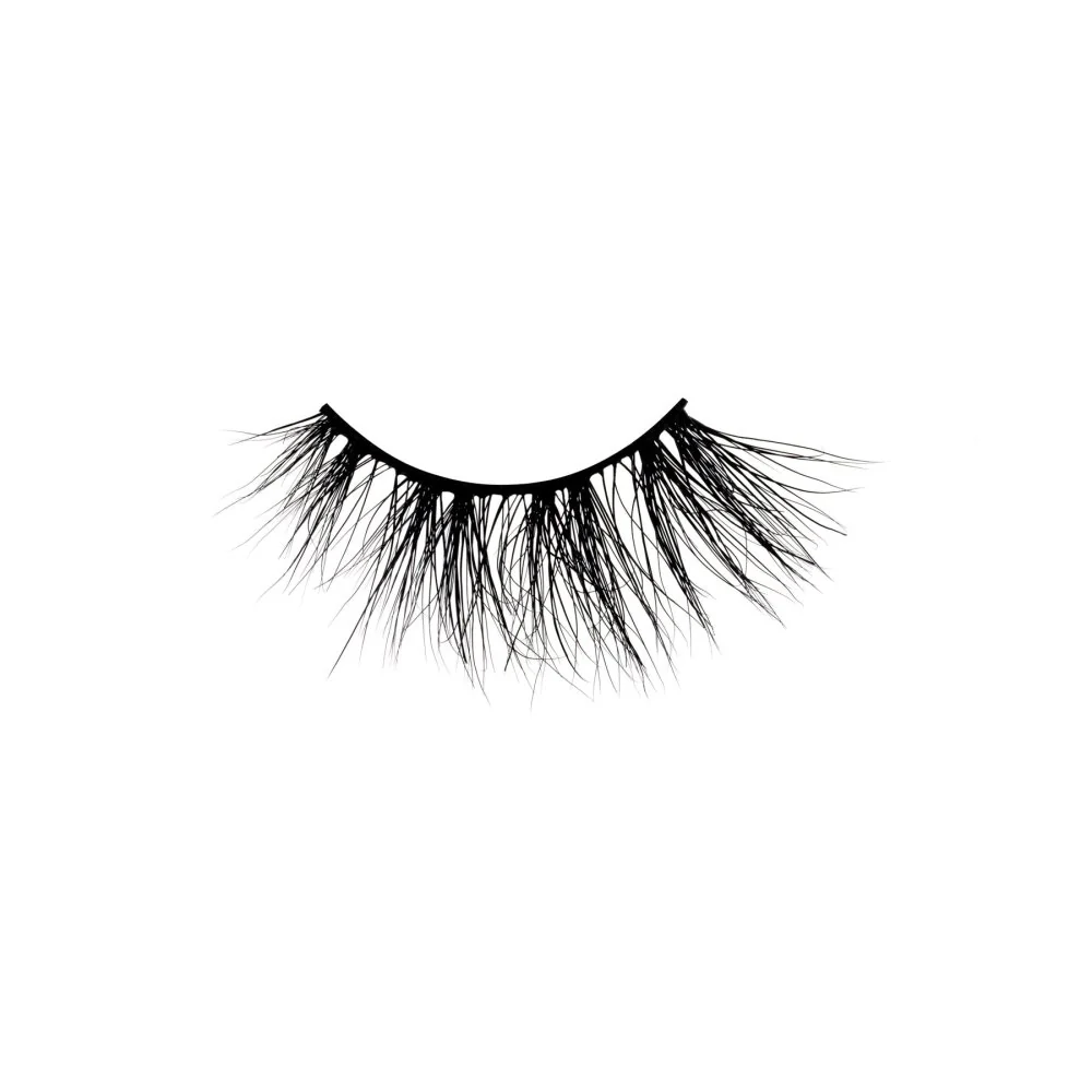 Keep it Simple 3D Faux Mink Lashes - Image 2