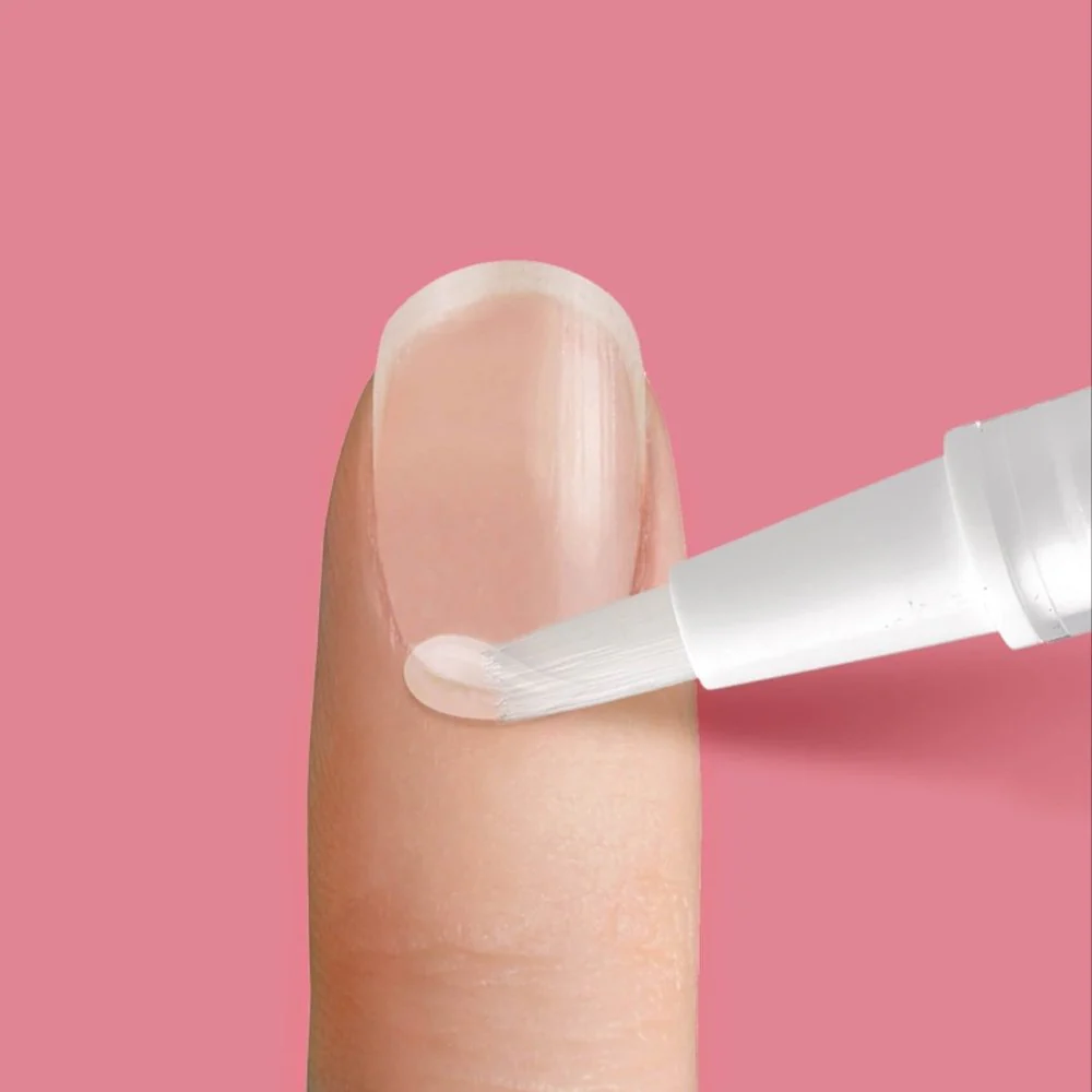KISS Manicovery Nail & Cuticle Repair - Image 3