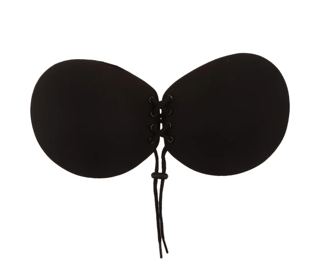 Lala Strapless Bra Angle Goddess - Image 9