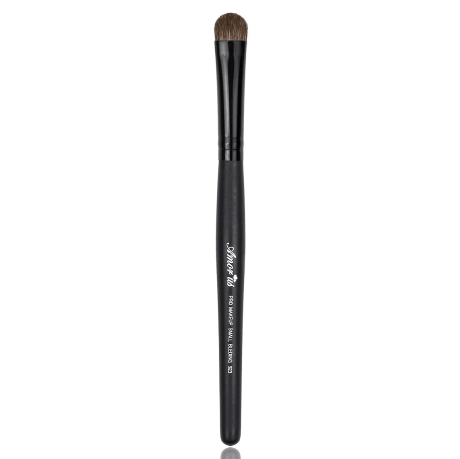 Large Eyeshadow 923 - Pro Makeup Brush