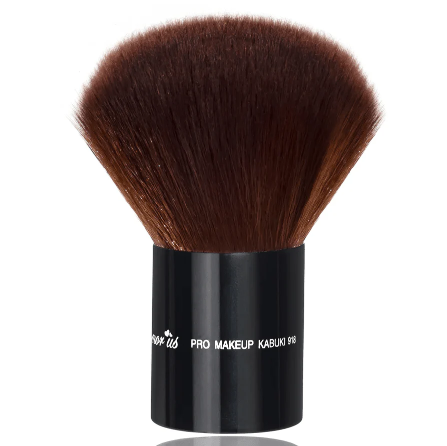 Face & Body Brush 918- Pro Makeup Brush