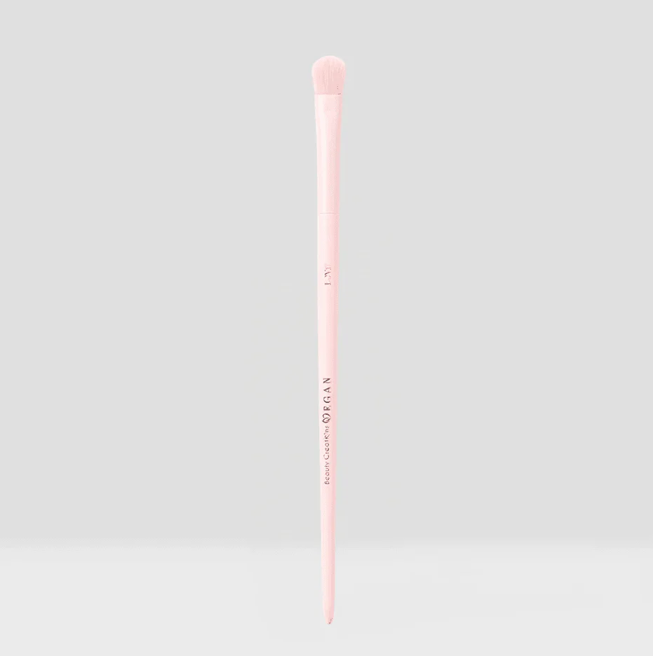 Large Packing Shadow Makeup Brush