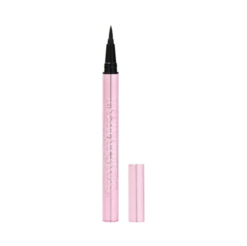 Lash Attach Eyeliner Lash Glue Liner