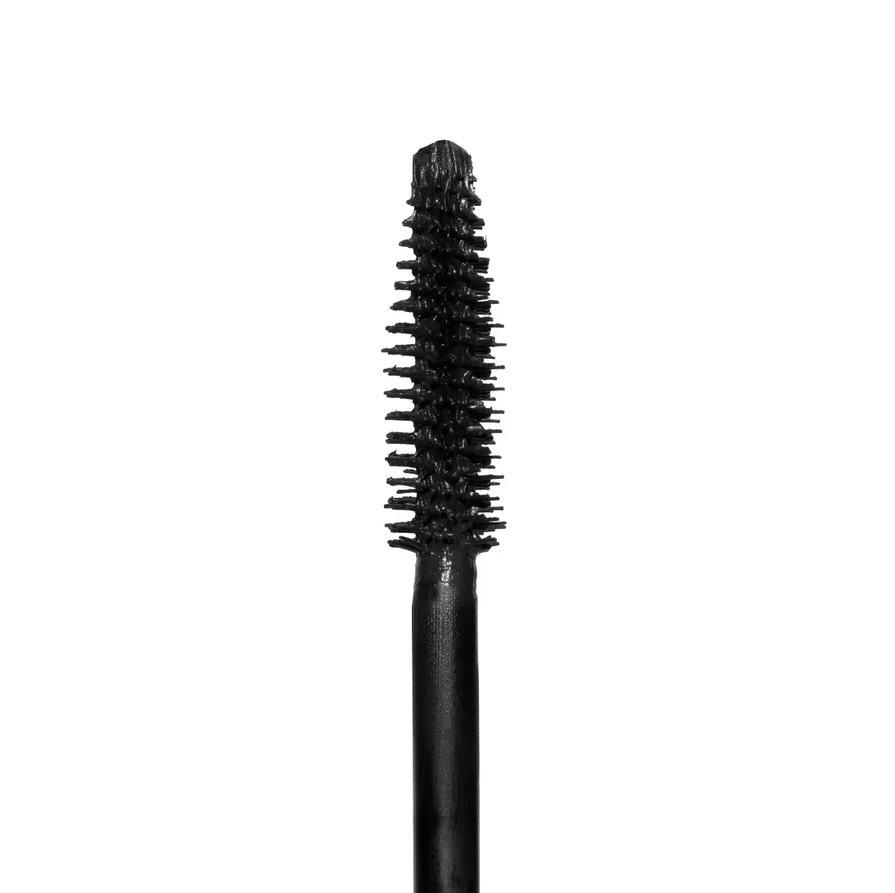 Lash Obsessed Length & Volume Mascara - Image 3