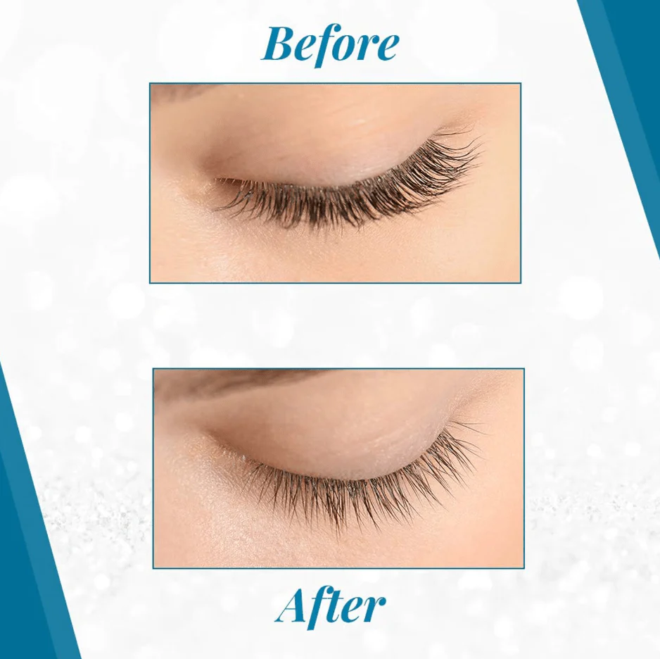 LashFree Adhesive Lash Glue Remover - Image 3