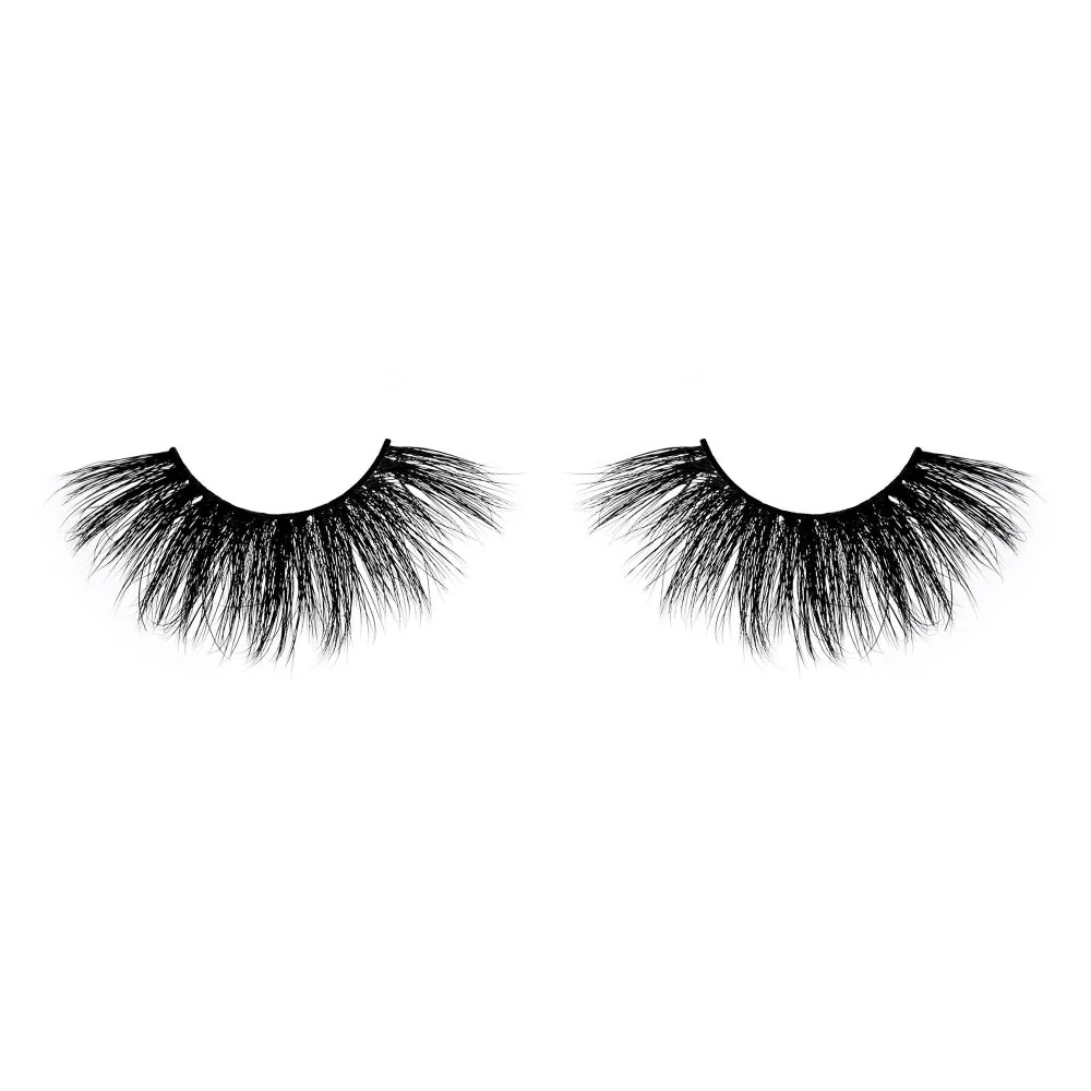 LIMITED EDITION 35 MM Faux Mink Lashes